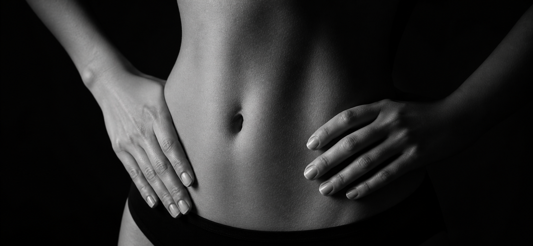 Plastic surgery coordination Brazil — medical concierge São Paulo