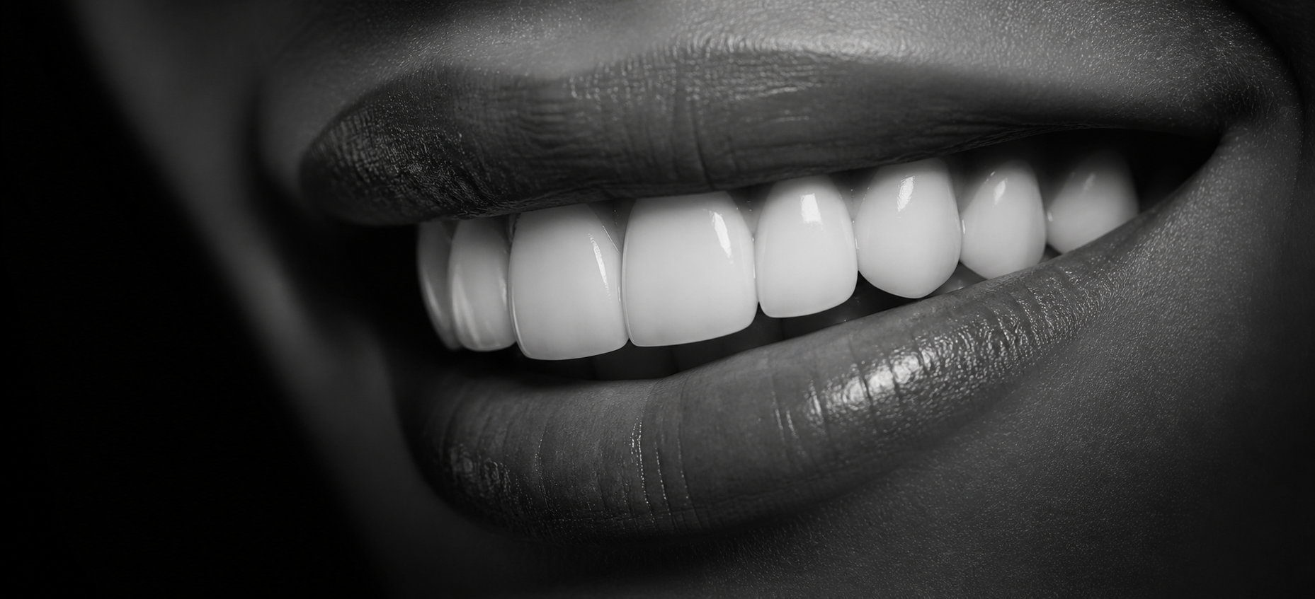 Aesthetic dentistry São Paulo — dental tourism facilitator Brazil