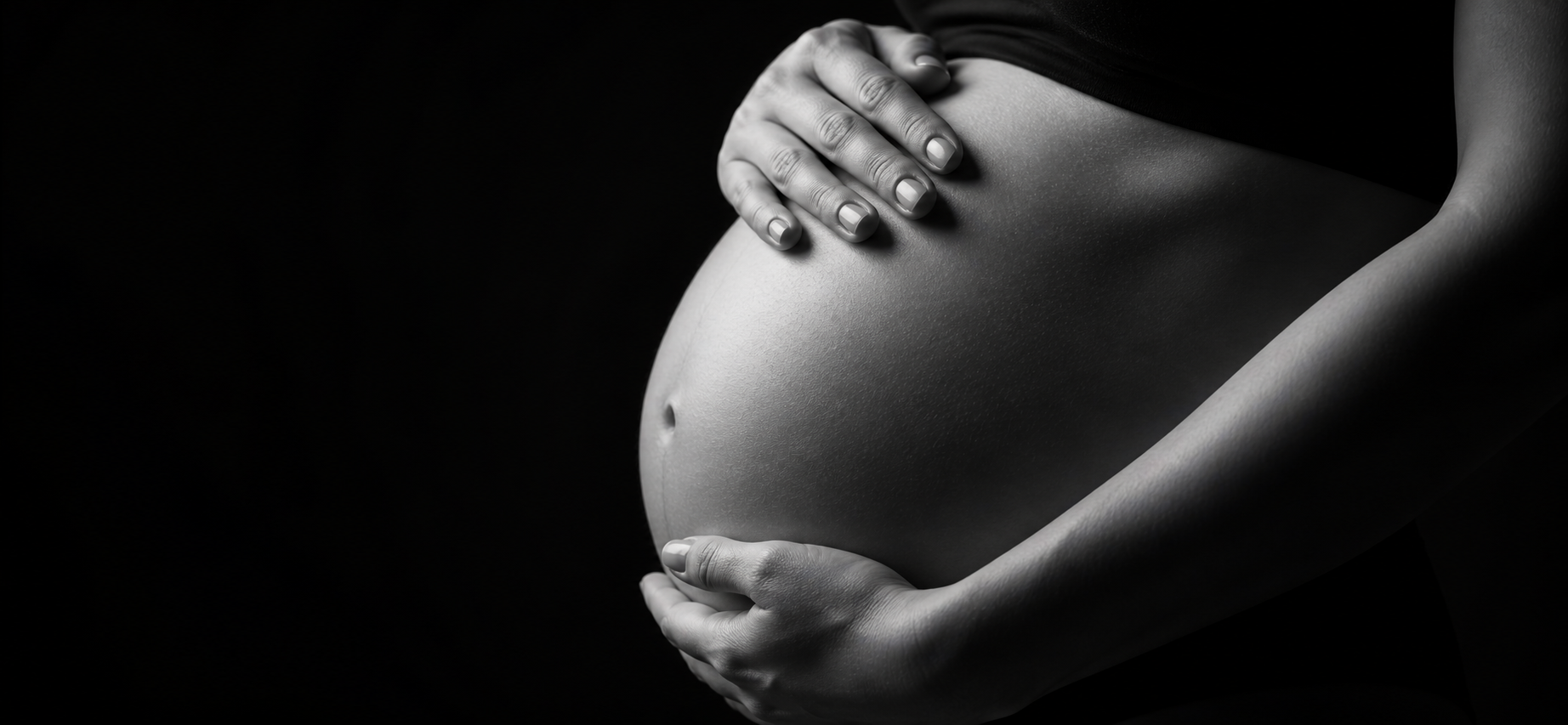 Gender reassignment surgery Brazil — patient logistics Carecierge