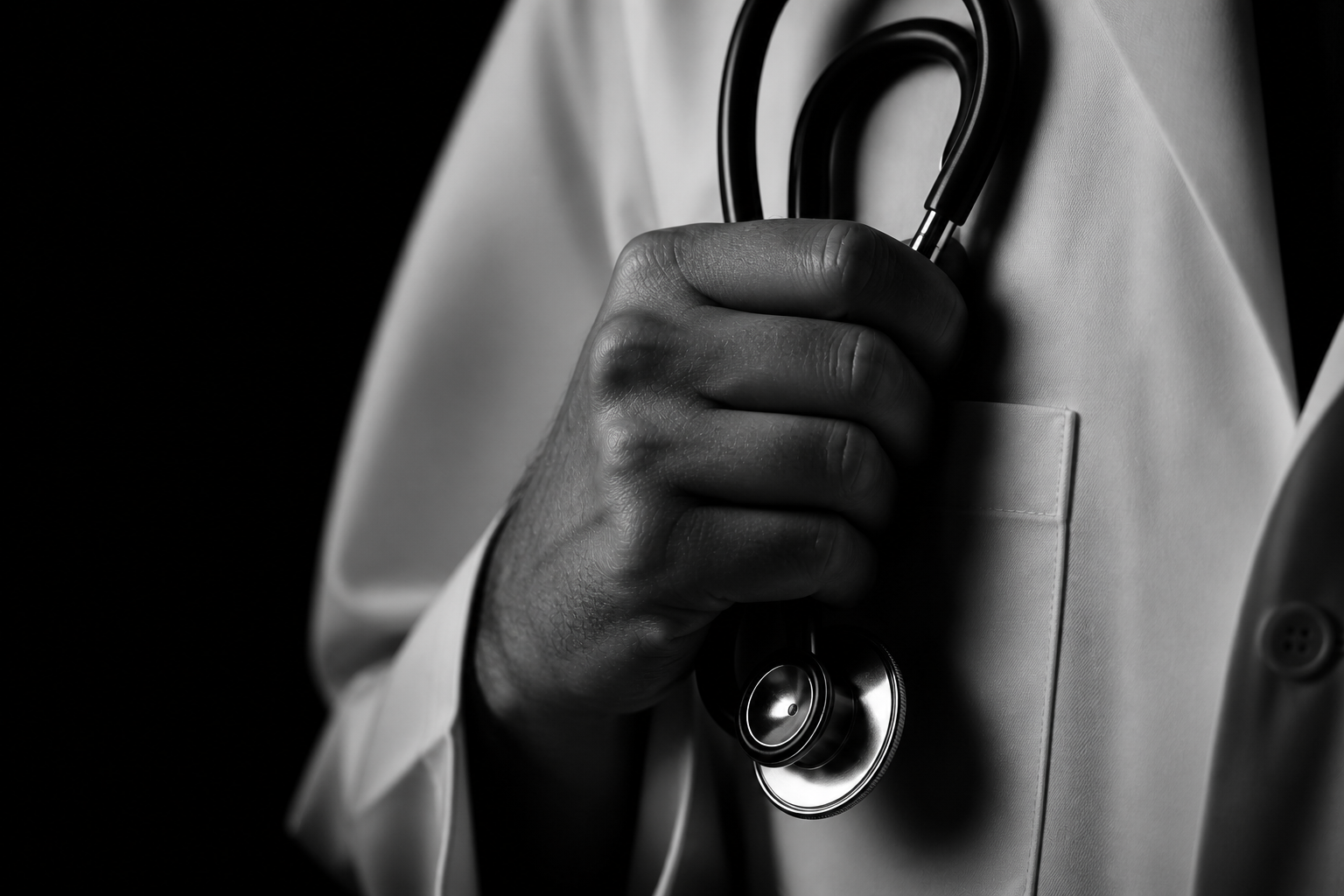 Executive health check-up São Paulo — premium wellness Brazil
